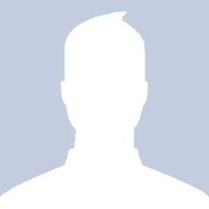 Meet your Posher, Sean